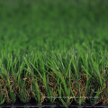 UV engineered green durable grass artificial for flooring decoration